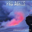 Pro - Agres - Professional Music Aggression