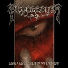 Procession - Lonely Are The Ways Of The Stranger