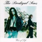Prodigal Sons, The - Wine Of Life