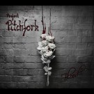 Project Pitchfork - Blood