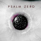 Psalm Zero - The Drain