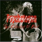Psychotogen - Calculus Of Evil