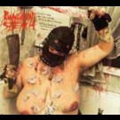 Pungent Stench - Dirty Rhymes & Psychotronic Beats