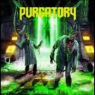 Purgatory - Demo(N) Days 