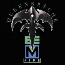 Queensryche - Empire