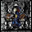 Rage & Symphonic Orchestra Prague - Lingua Mortis