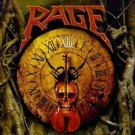 Rage - Xiii