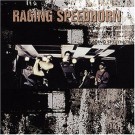 Raging Speedhorn - Same