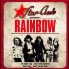 Rainbow - Star-Club