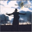 Rainbow,  Ritchie Blackmore's - Stranger In Us All