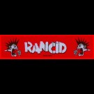 Rancid - Mohawk