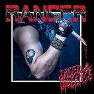 Ranger - Speed An Violence