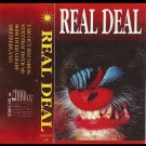 Real Deal - Real Deal