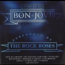 Red Roses, The - A Tribute To Bon Jovi