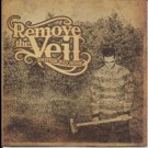Remove The Veil - Another Way Home