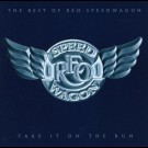 Reo Speedwagon - Take It On The Run
