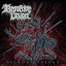 Repulsive Vision - Necrovictology