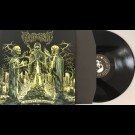 Revel In Flesh - Relics Of The Deathkult