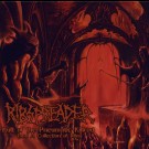 Ribspreader - The Kult Of Pneumatic Killrod (And A Collection Of Ribs)