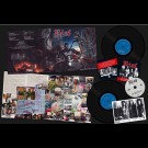 Riot - Archives Volume 3: 1987-1988