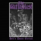 Ritualist, The - Hell's Doom Eternal