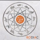 Roa: Relic Of Ancestors - Rodiac