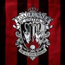 Roadrunner United / Various - The All-Star Sessions 