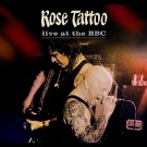 Rose Tattoo - On Air In '81