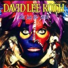 Roth, David Lee - Eat 'Em And Smile