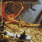 Roxxcalibur - Gems Of The Nwobhm