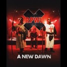 Rpwl - A New Dawn