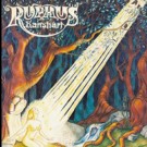 Ruphus - Ranshart