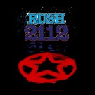 Rush - 2112