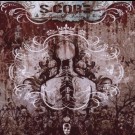 S-Core - Gust Of Rage