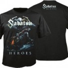 Sabaton - Soldier