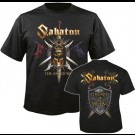 Sabaton - The Art Of War - S