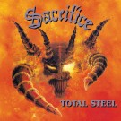 Sacrifice - Total Steel 