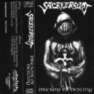 Sacriversum - Dreams Of Destiny