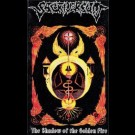 Sacriversum - The Shadow Of The Golden Fire