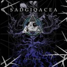 Sadgiqacea - False Prism