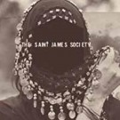 Saint James Society, The - The Saint James Society