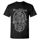 Saint Vitus - Skulls