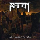 Salem - Ancient Spells Of The Witch