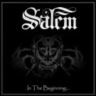 Salem - In The Beginning
