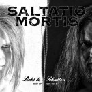 Saltatio Mortis - Licht Und Schatten Best Of-2000-2014