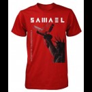 Samael - Dictate Of Transparency