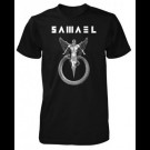 Samael - Savior
