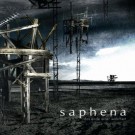 Saphena - Das Ende Einer Wahrheit 