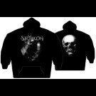 Satyricon - Black Crow On A Tombstone  - M