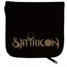 Satyricon - Logo - 